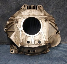 Bellhousing 1994 1995 for sale  Lawrence