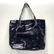 huge leather purse tote black for sale huge leather purse tote black for sale Los Angeles