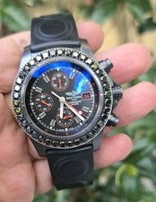 breitling avenger for sale breitling avenger for sale Burbank