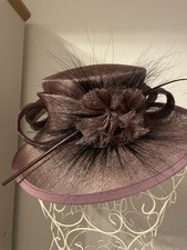 Windsmoor formal hat for sale  HOLMFIRTH