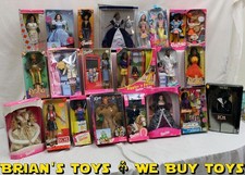 barbie grand hotel for sale barbie grand hotel for sale Fountain City