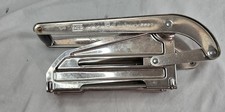 Ekco french fry for sale  Bonsall