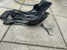 ktm sx 125 for sale ktm sx 125 for sale BRISTOL