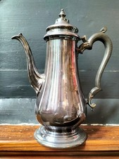 roberts belk for sale  RYDE