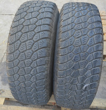 Gomme pneumatici 235 usato  Viterbo