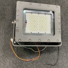 t5 light fixtures for sale t5 light fixtures for sale Salt Lake City