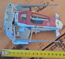 Star wars scout d'occasion  Heyrieux