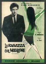 pino russo madia usato pino russo madia usato Vezza d'Alba