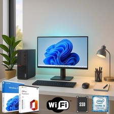 thinkcentre i5 comprar usado thinkcentre i5 comprar usado  Enviando para Brazil