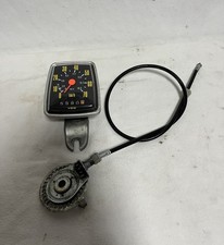 Retro vintage 70er gebraucht kaufen  Bebra