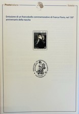 Italia 2023 bollettino usato  Roma