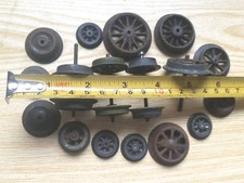 Gauge model railway for sale  BURY