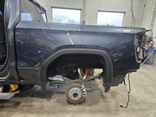 2021 sierra 1500 for sale  Ray