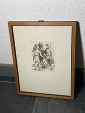 Albrecht dürer faksimile gebraucht kaufen  Herne