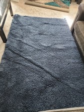 160 rug 230cm x for sale  UK