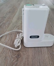 Philips clean hx6150 gebraucht kaufen  Ötigheim