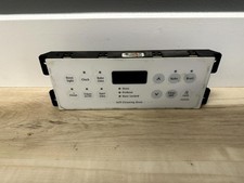 Genuine oem frigidaire for sale  Ogden