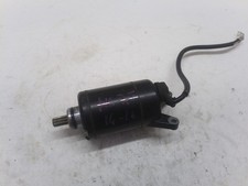 mitsuba sm 16 usato  Zeccone