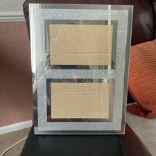 sparkle photo frame for sale sparkle photo frame for sale HUNTINGDON