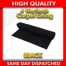 Camper van lining for sale Camper van lining for sale  MIDDLESBROUGH