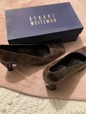 Ladies size 6.5 for sale  WEST MALLING