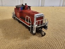 3 rail ho marklin engine for sale 3 rail ho marklin engine for sale Greensboro
