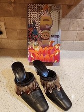 Arteffects women shoes. for sale  Byron Center