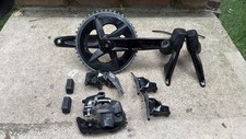 Sram rival axs for sale  LONDON