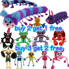 Poppy playtime huggy for sale  SOUTHALL