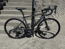 specialized endurance saddle for sale specialized endurance saddle for sale Tacoma