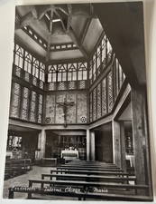 Cartolina larderello pomarance usato Cartolina larderello pomarance usato  Cascina