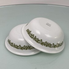 Lot corning ware for sale  Howell