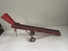 Cormick hay conveyor for sale  Black River Falls