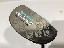 Bettinardi golf bettinardi d'occasion  Expédié en France