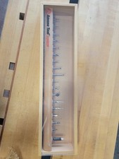 Amana ams 162 for sale  Greencastle