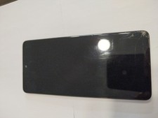 Display lcd touch usato  Aversa