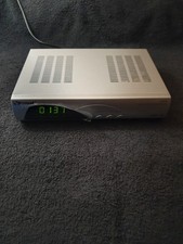Pansat 2500a digital for sale  Harrisburg