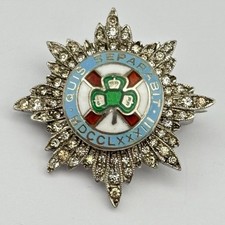 irish guards for sale irish guards for sale EXMOUTH