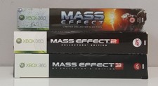 Mass effect limited usato  Macerata