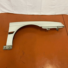 60616921 parafango ant. usato 60616921 parafango ant. usato  Italia