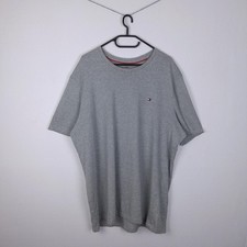 Tommy hilfiger men d'occasion  Éragny
