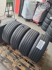 Pneumatici usati estivi usato  Rovigo