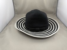 Kate spade black for sale  Tampa
