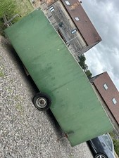 karting trailer for sale karting trailer for sale GLOUCESTER