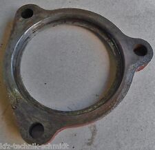 Lagerführung lagerhalterung g gebraucht kaufen  Wedemark