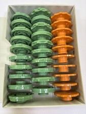 Sears kenmore pattern for sale  San Antonio