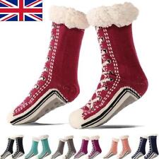 Warm soft fuzzy for sale  UK