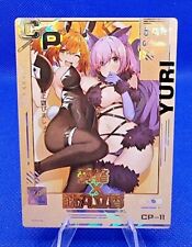 Pick card love usato  Spedire a Italy