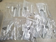 Lot p0603207 lead for sale  Salt Lake City