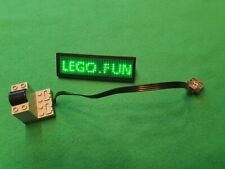 Lego 8884 empfänger gebraucht kaufen  Taufkirchen (Vils)